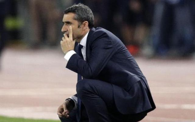 九游官网官方入口-足球才17岁你说我替补半辈子