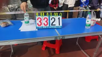 九游体育-云南足球联赛