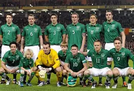 九游官方网站-冰岛欧国联十连败