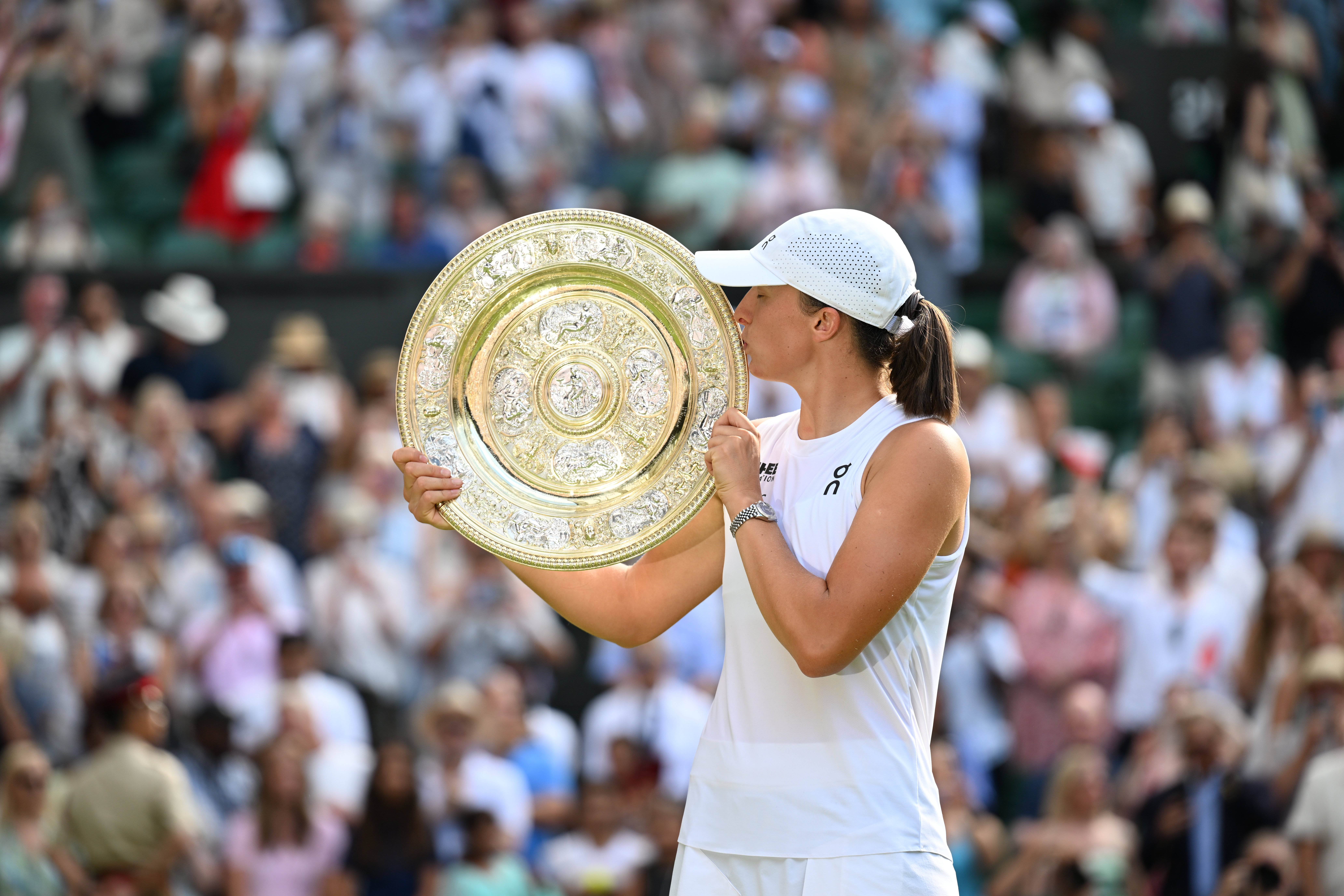 九游体育-斯洛文尼亚进欧洲杯了吗