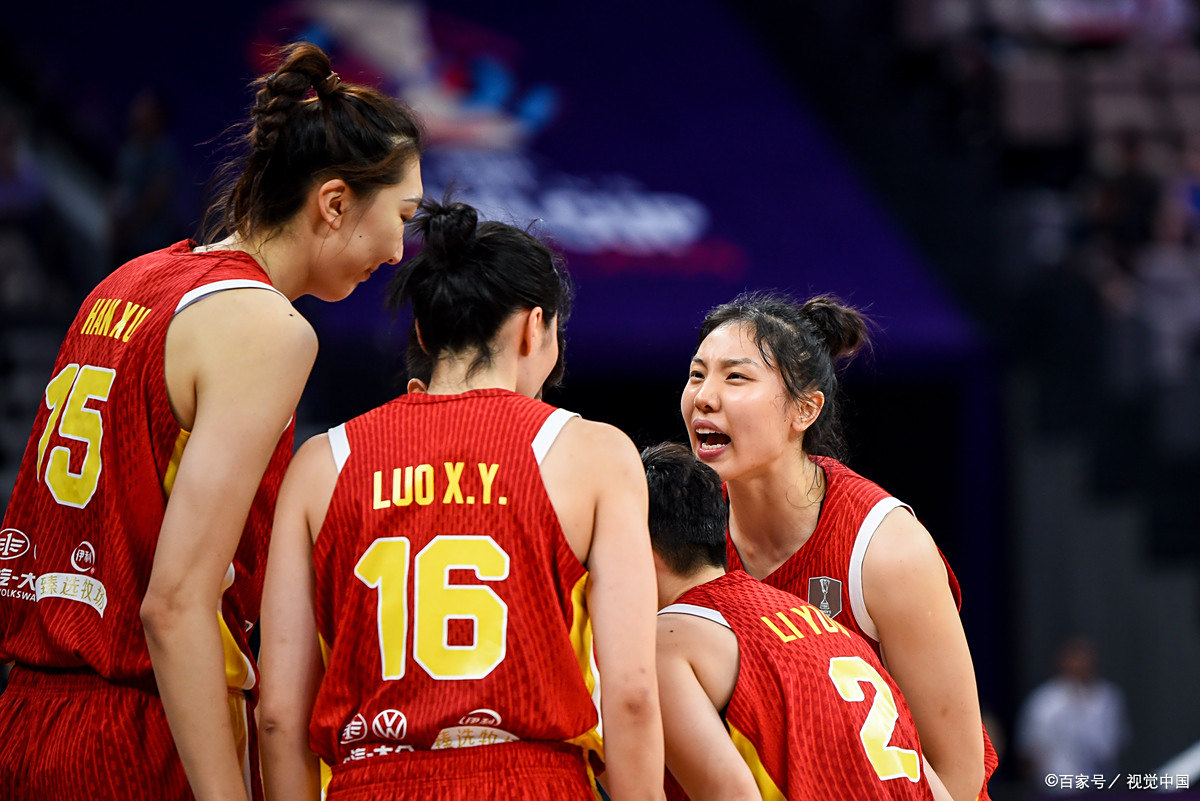 九游官方网站-女篮球比赛结果