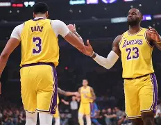 九游体育-俄克拉荷马雷霆队阵容