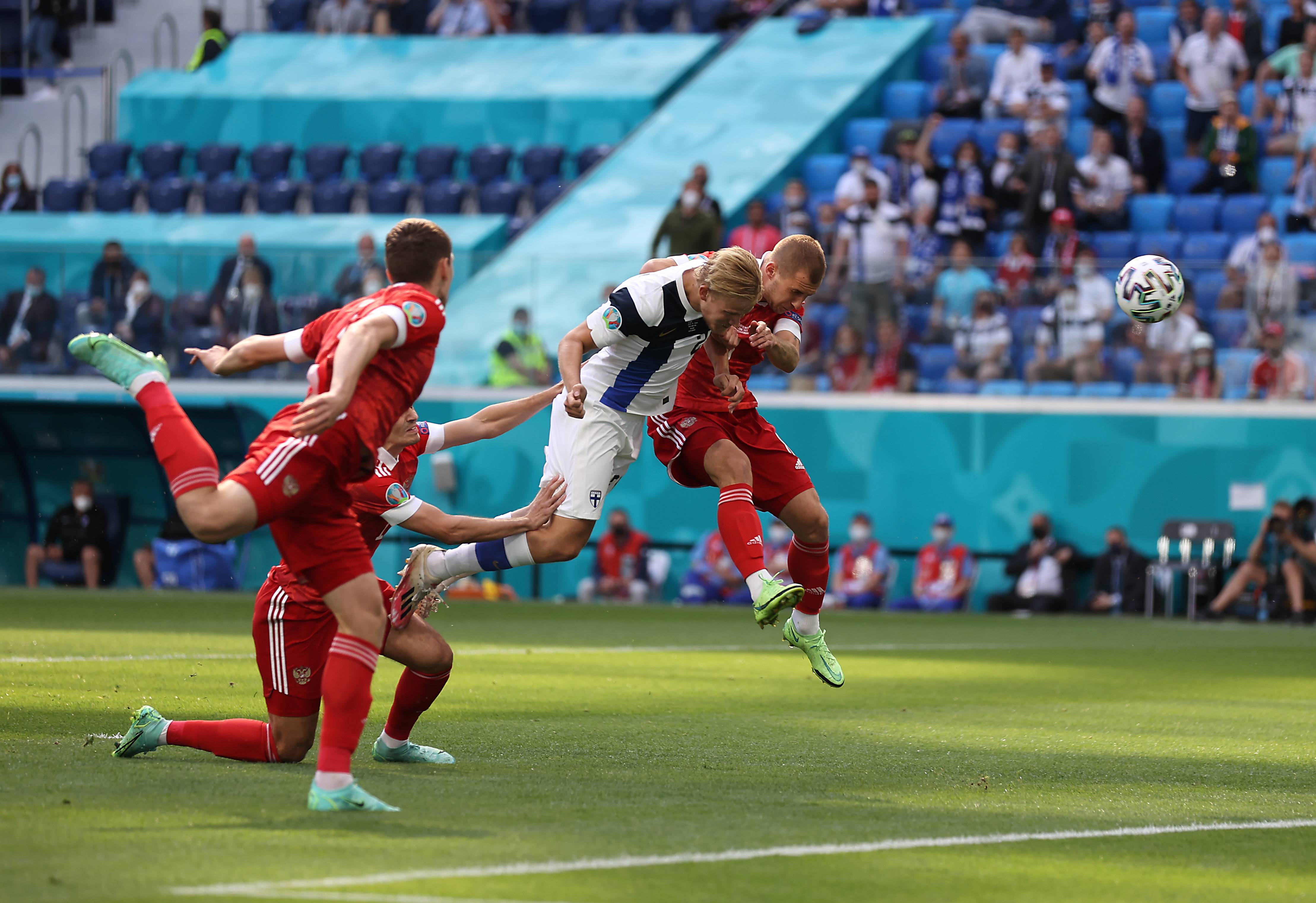 九游官网官方入口-欧洲女足锦标赛2021外围赛