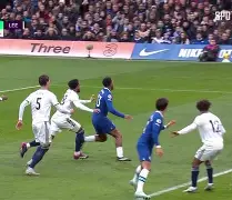 九游娱乐-比卢普斯还能回去担任教练吗