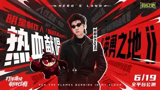 九游官方网站-用较小战役取得战局胜利怎么表述比较好