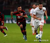 九游娱乐-慕尼黑客场惨败,球队士气受挫需调整状态吗