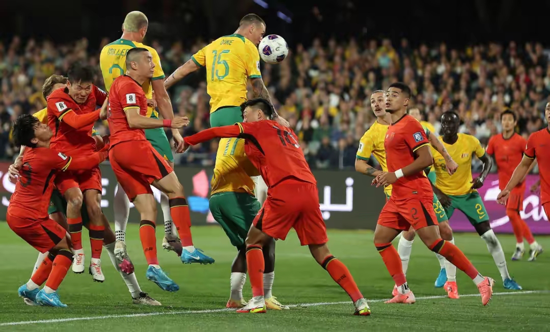 九游体育-欧锦赛赛事分析