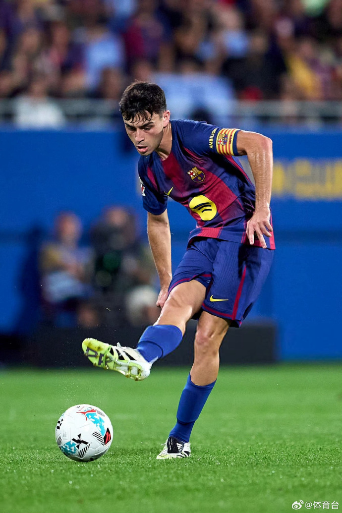 九游体育-瓦伦西亚 欧冠决赛