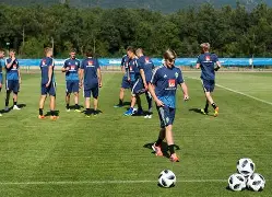 九游官方网站-瑞典对澳大利亚比赛结果