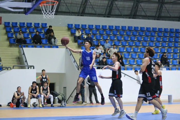 九游官方网站-something just like this篮球联赛