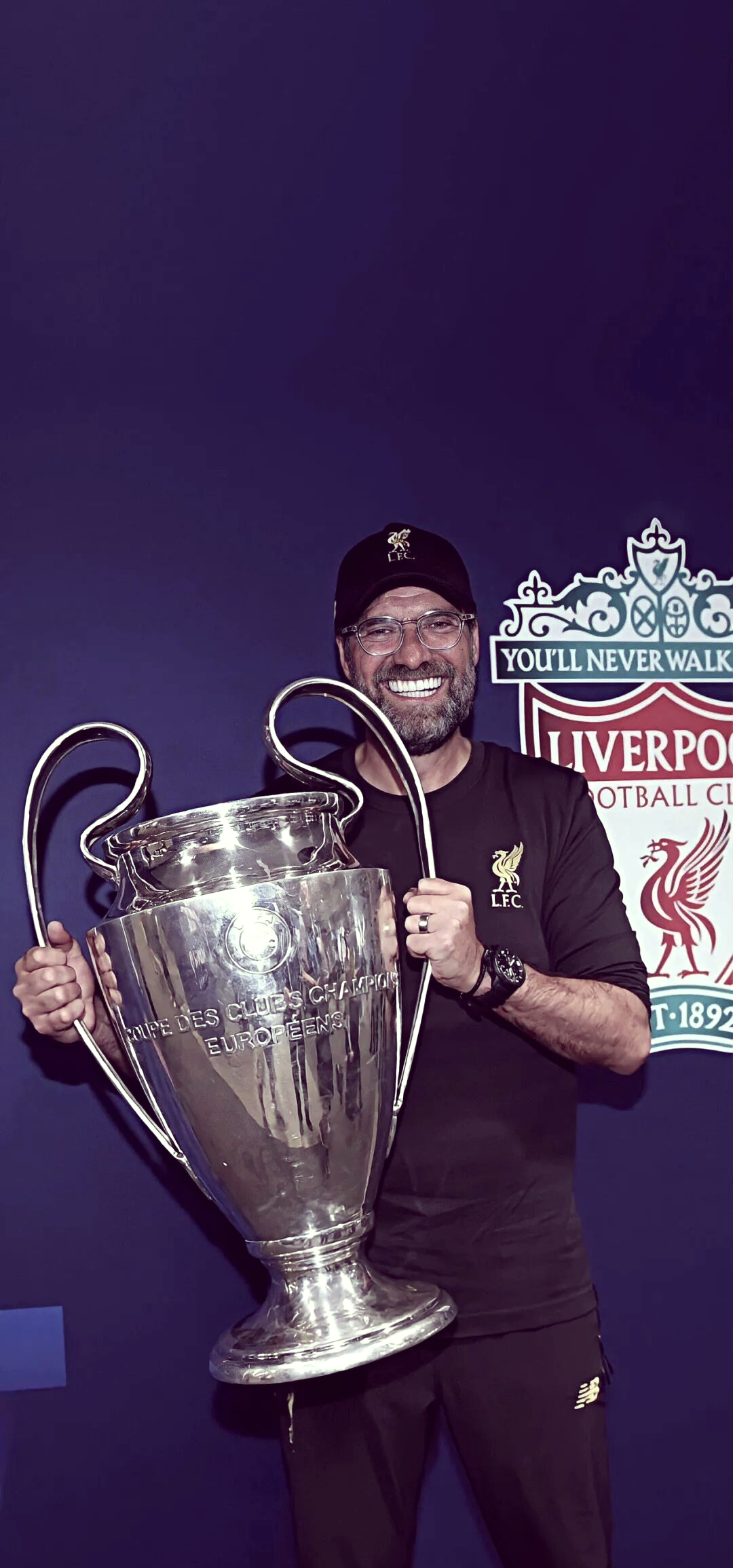 九游官网官方入口-足球国际赛事有哪些