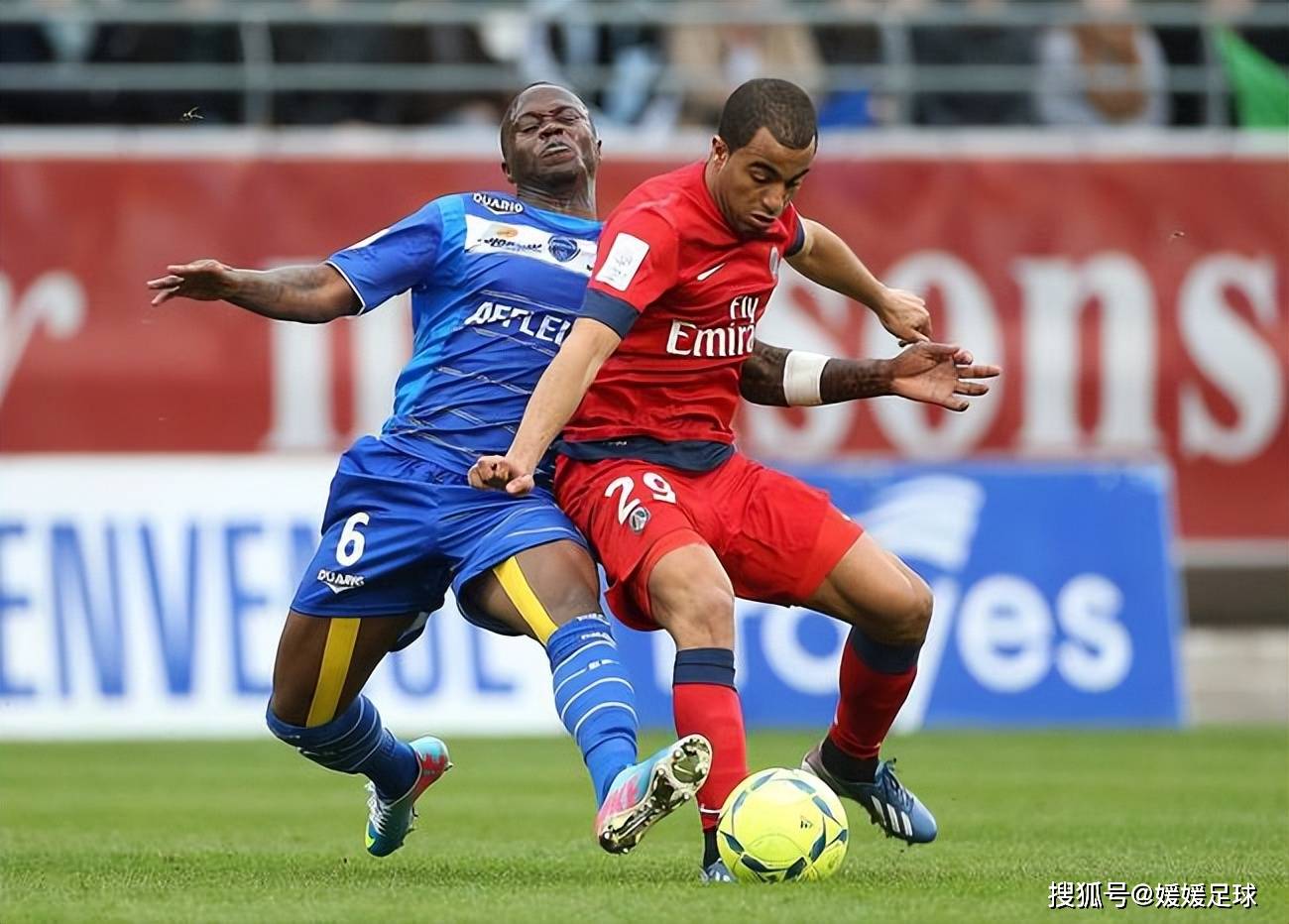 九游娱乐-玛塔奥尔特加