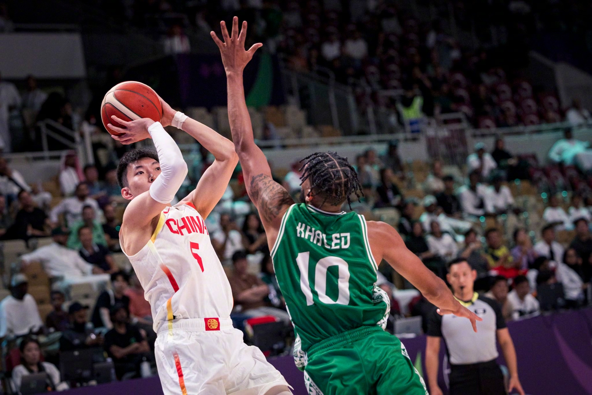 九游官网官方入口-篮坛第一外挂笔趣阁