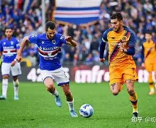 九游娱乐-拉齐奥球队在哪个城市