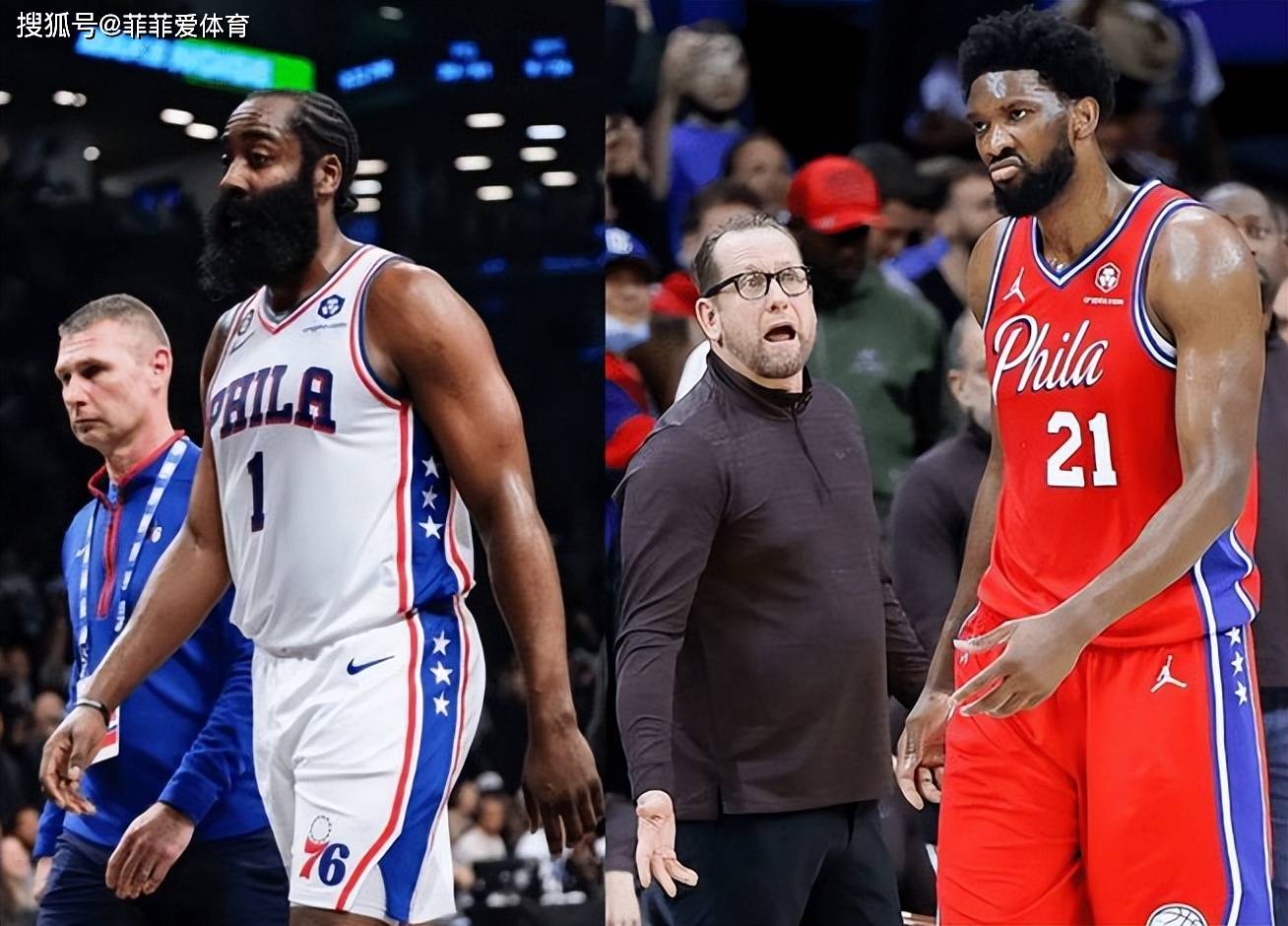 九游体育-欧莱利马助攻得分,帮助球队走出困境的是谁