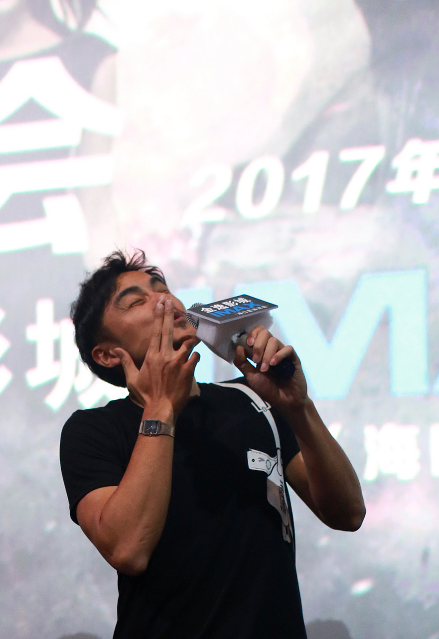 九游娱乐-乔丹生涯十大绝杀