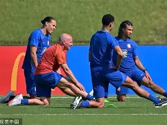 九游官方网站-荷兰队分析