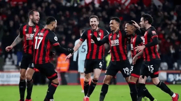 九游体育-法甲积分榜最新排名