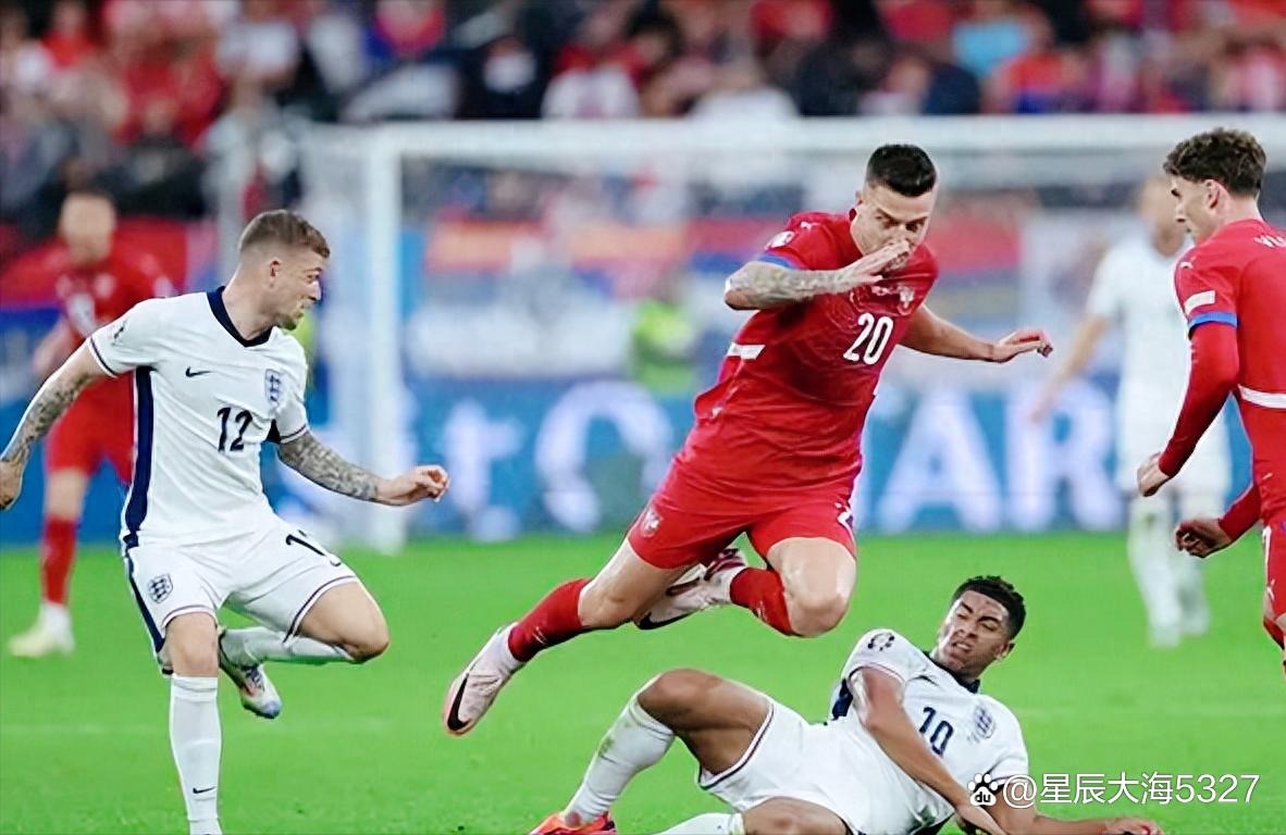 九游体育-纳什维尔赛程