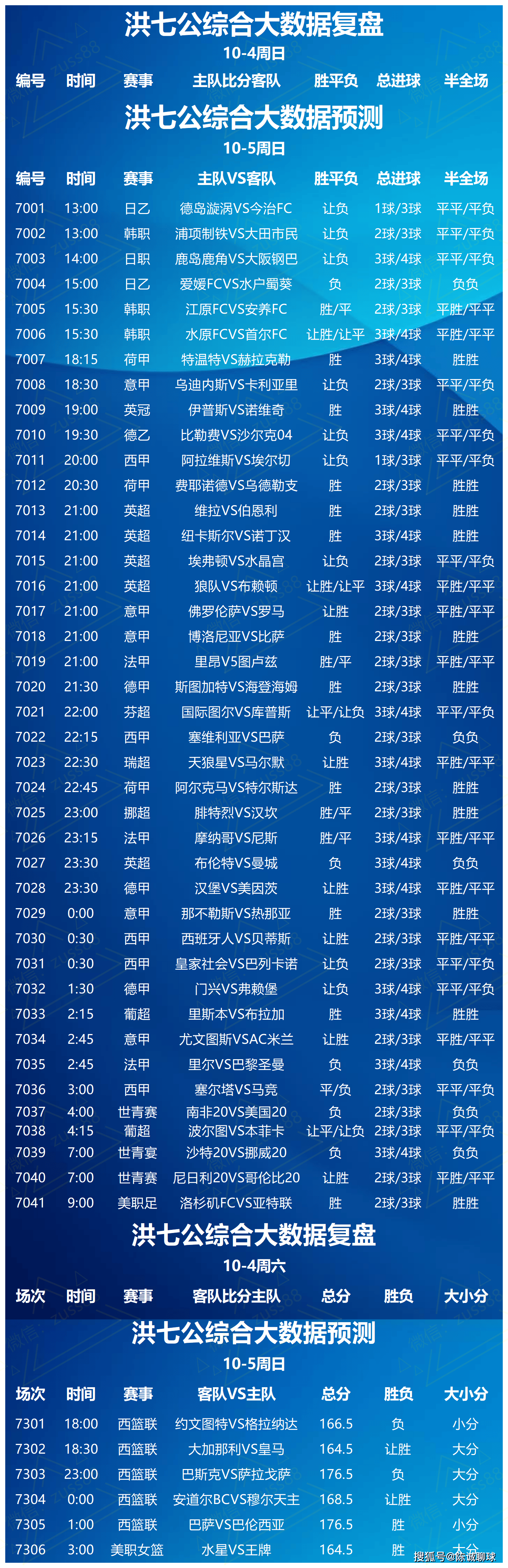 九游体育-足球赛事价值