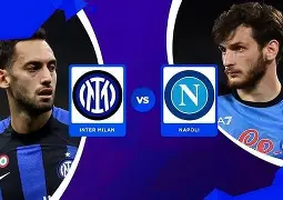 九游体育-意甲22轮ac米兰