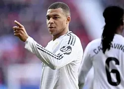 九游官网官方入口-巴塞罗那德国馆案例分析图