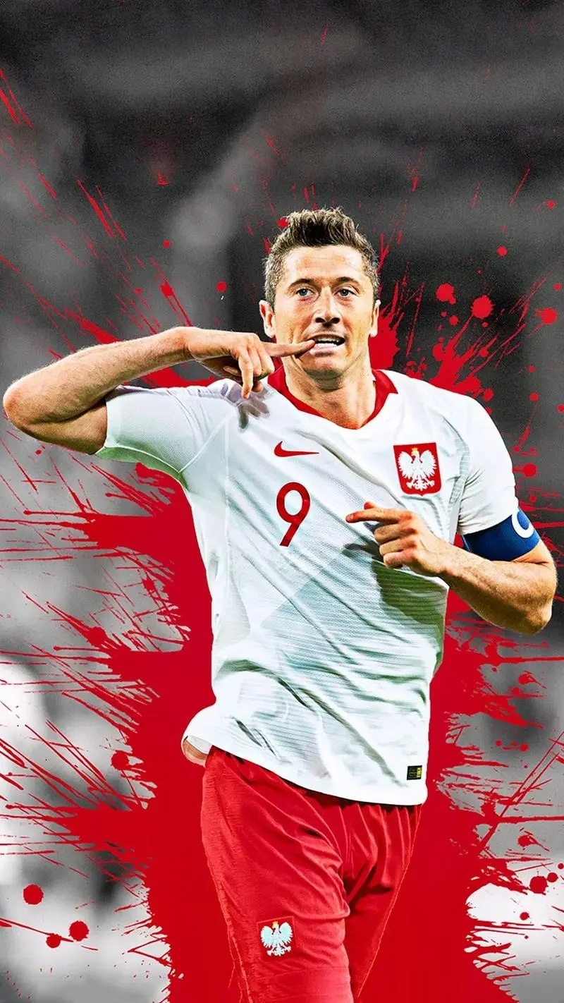 九游娱乐-欧洲杯波兰奥地利数据