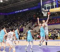 九游官网官方入口-北京男篮客场失利,战绩止步四连败的原因