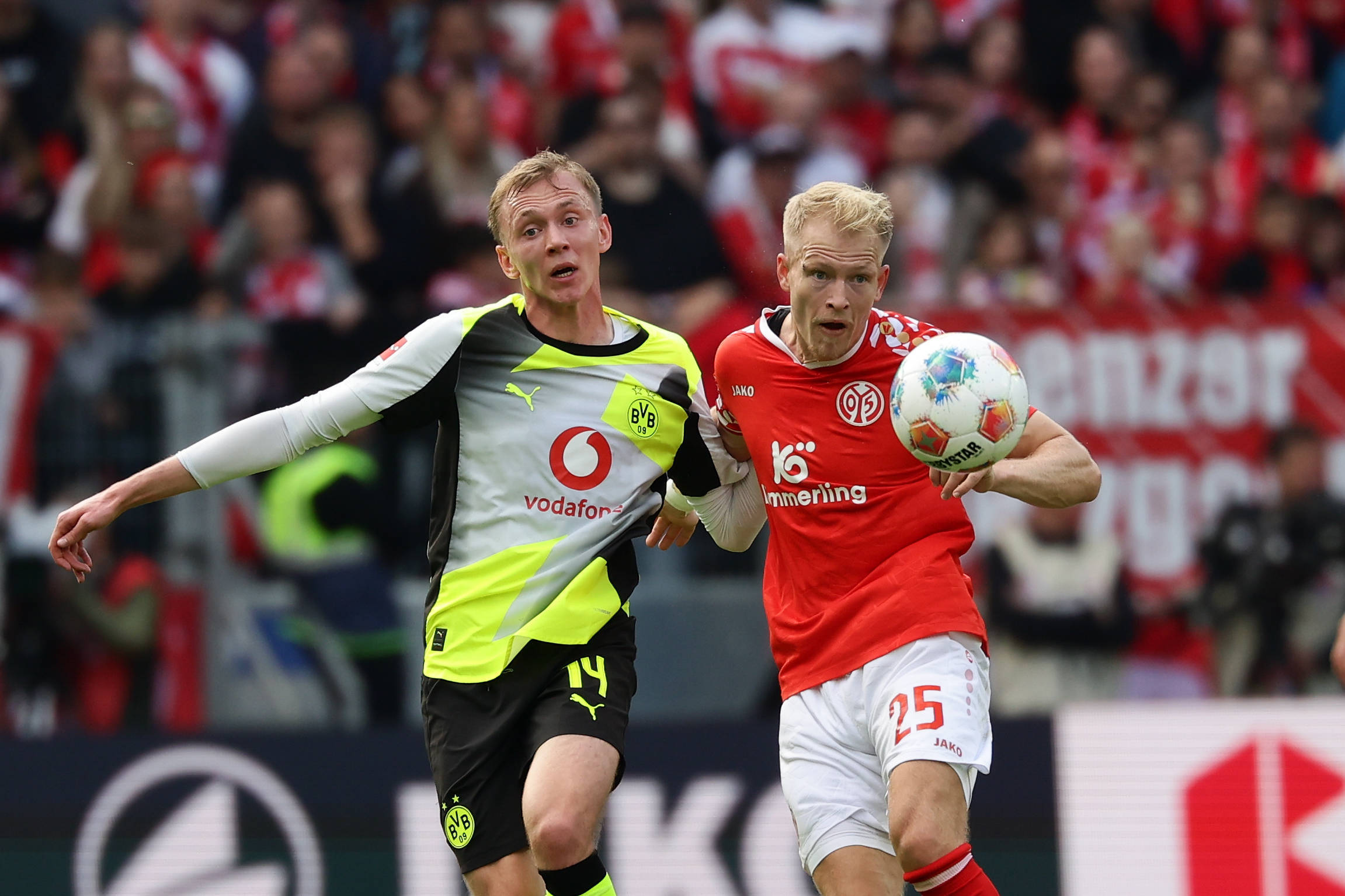 九游官网官方入口-多特蒙德比赛分析