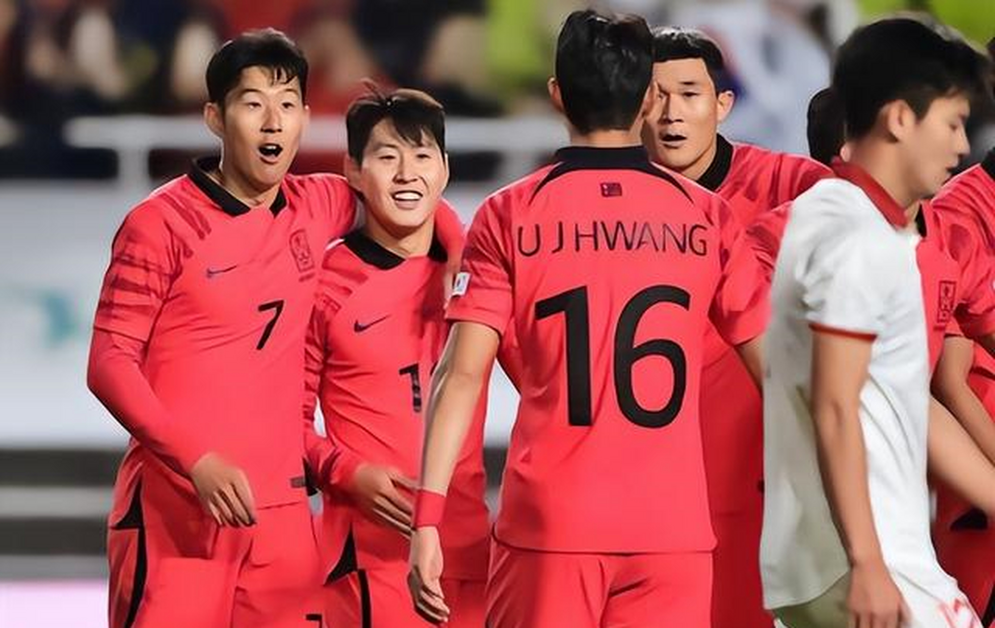 九游官网官方入口-2026世预赛亚洲区抽签直播