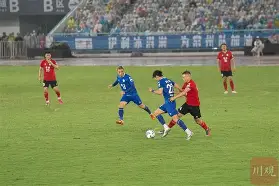 九游娱乐-西藏总队队歌