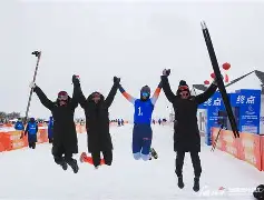 新疆队的比赛赛程