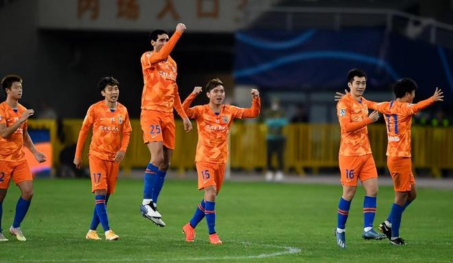 九游娱乐-中超 富力