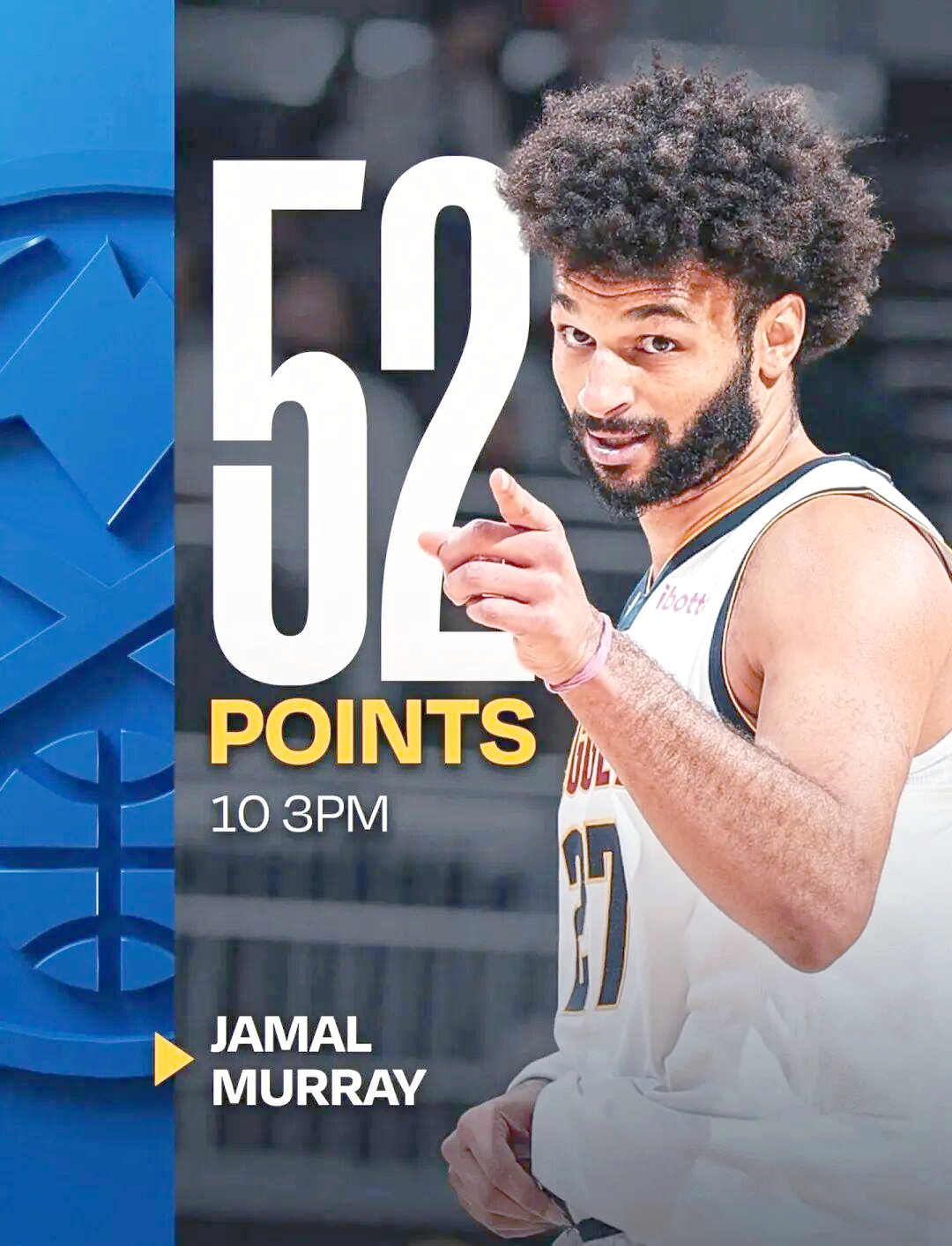 九游官方网站-掘金明星球员