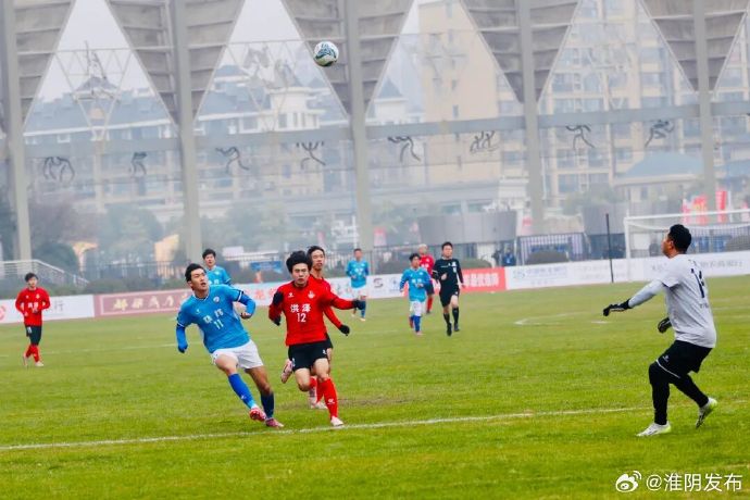 某足球比赛的计分规则为胜一场得3分共得40分