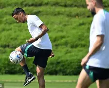 九游官方网站-波兰女足最新战绩