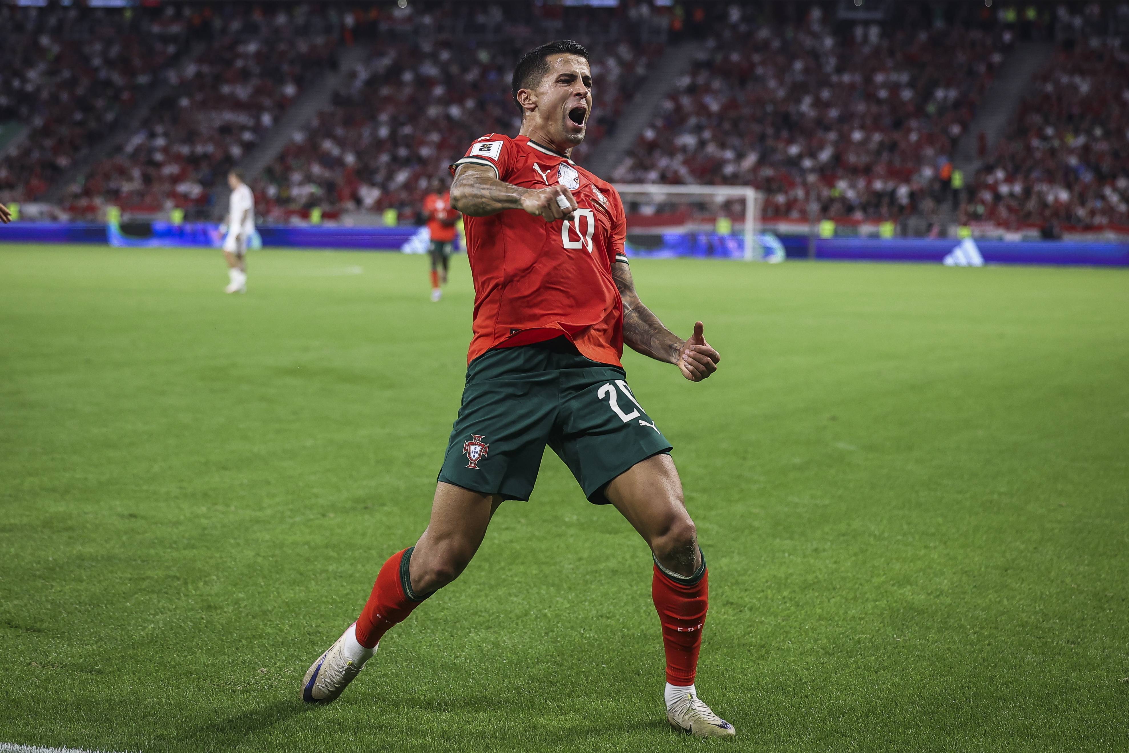 九游娱乐-葡萄牙国家队门将