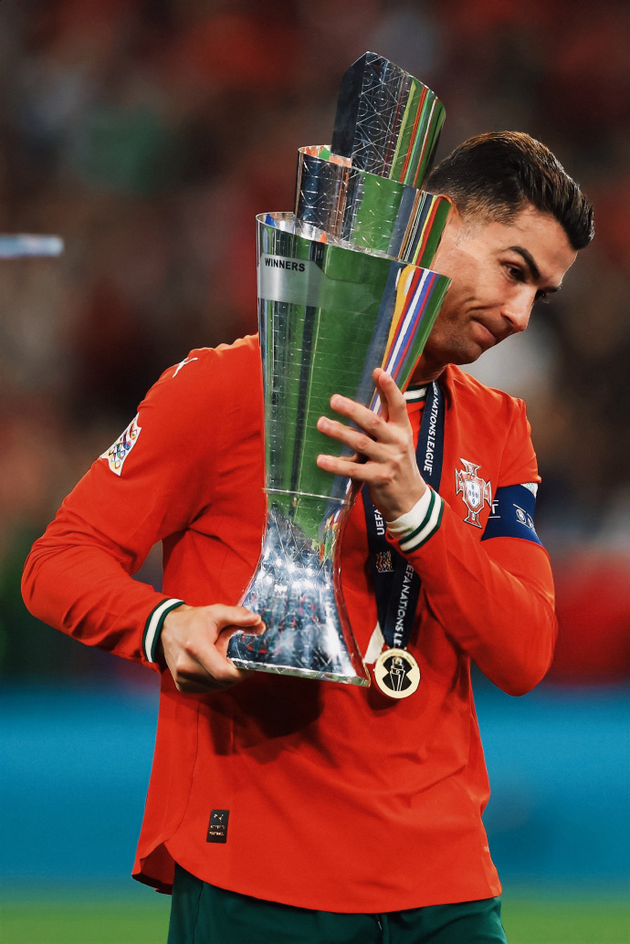 葡萄牙国家队门将