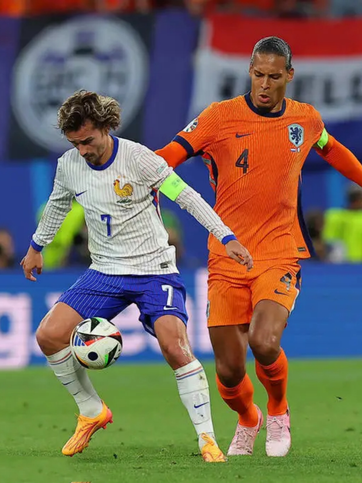 九游娱乐-波兰女排9号个人资料