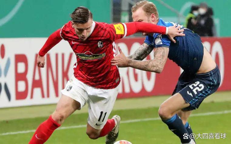 九游娱乐-里尔足球比赛