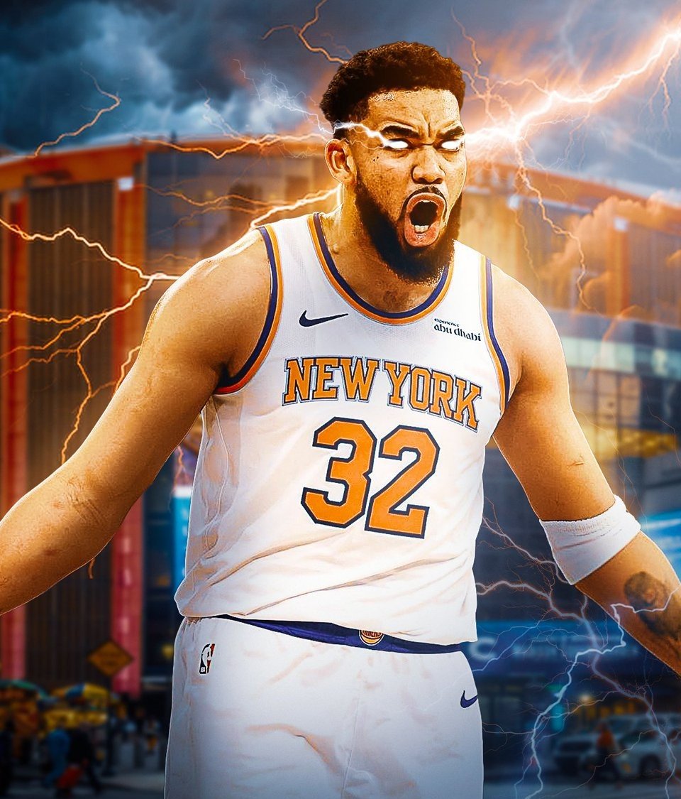 九游娱乐-尼克斯队的主场