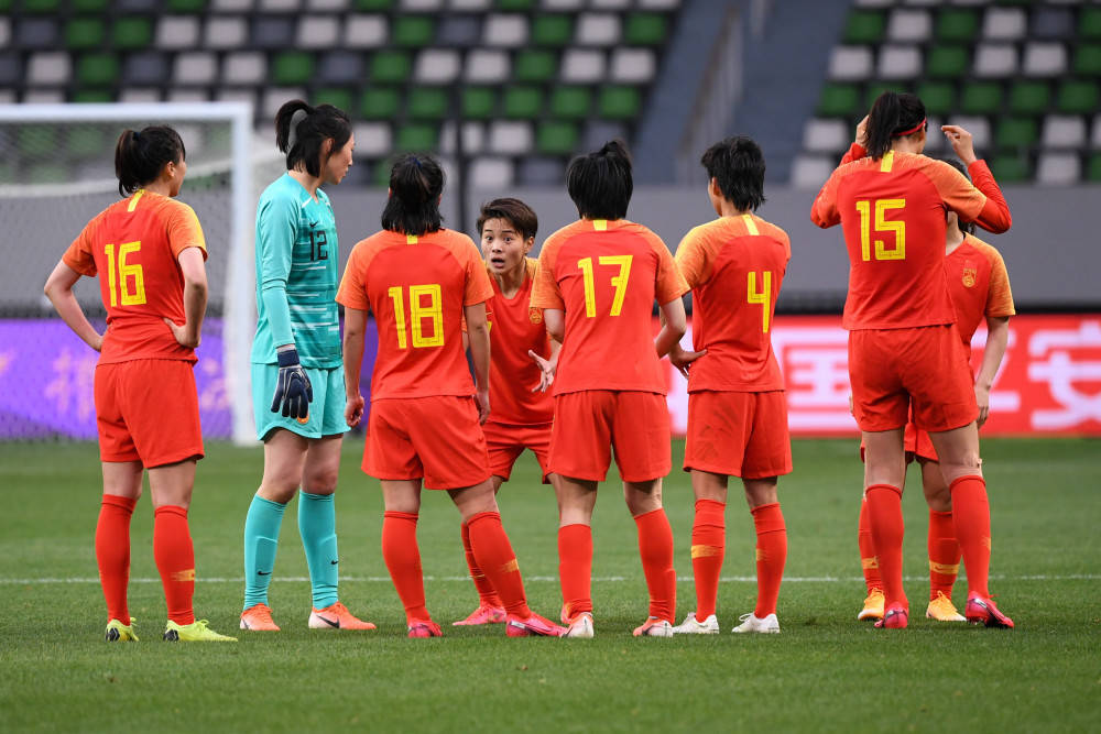 九游官方网站-女足对阵表