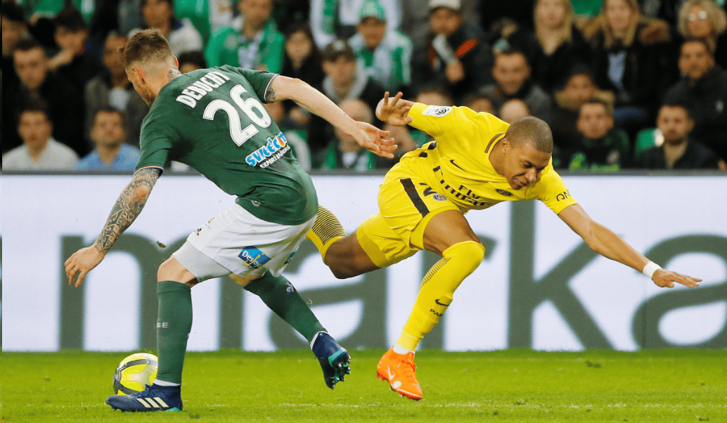 九游官方网站-williamjenningsbryan