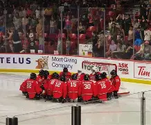 九游官网官方入口-韦恩朗尼