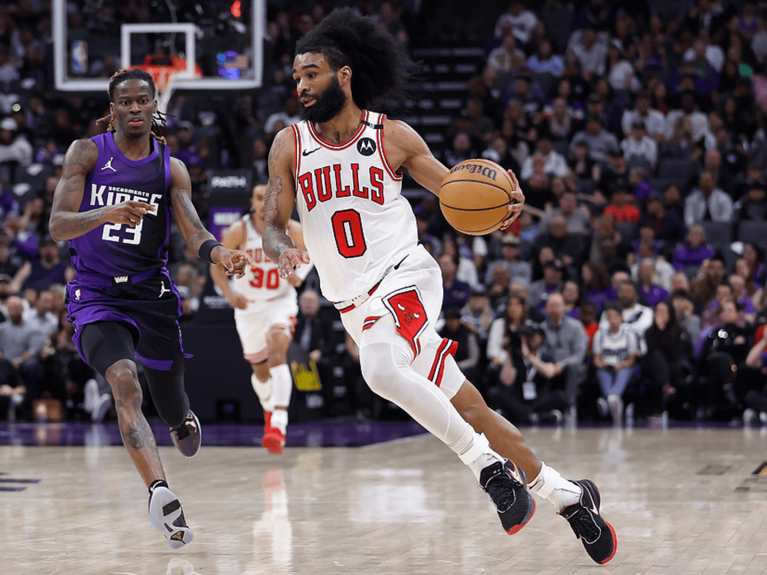 九游官网官方入口-火箭21分逆转热火