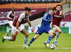 九游官网官方入口-莱斯特城主场叫什么