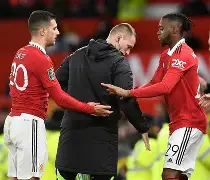 九游官网官方入口-巴塞罗那足球队球员