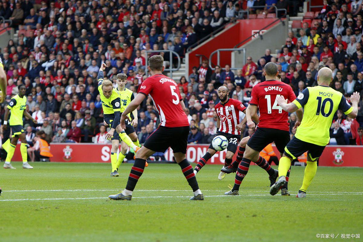 九游娱乐-雷恩vs昂热比赛结果