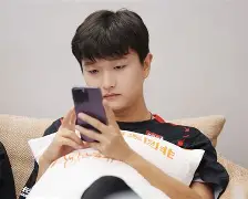 九游体育-摩纳哥去年欧冠