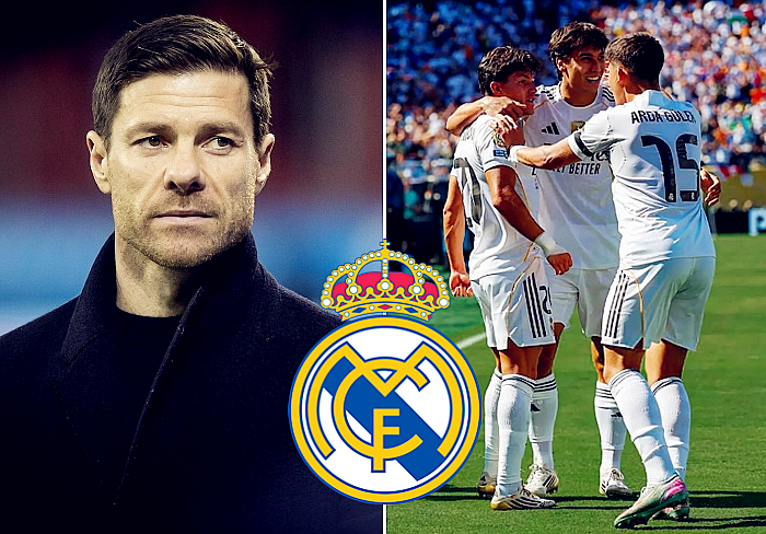 九游体育-马竞西甲联赛冠军